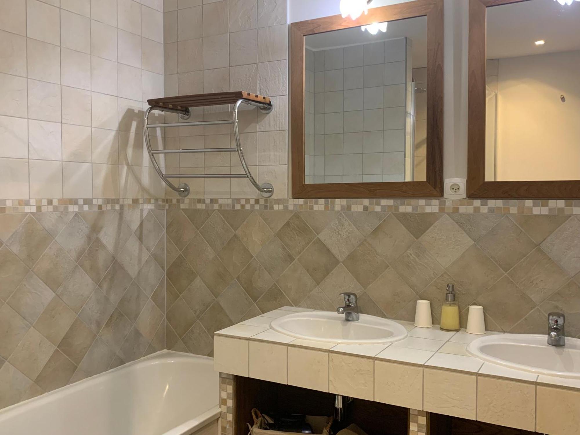 La Bihourderie Bed & Breakfast Azay-sur-Indre Bagian luar foto