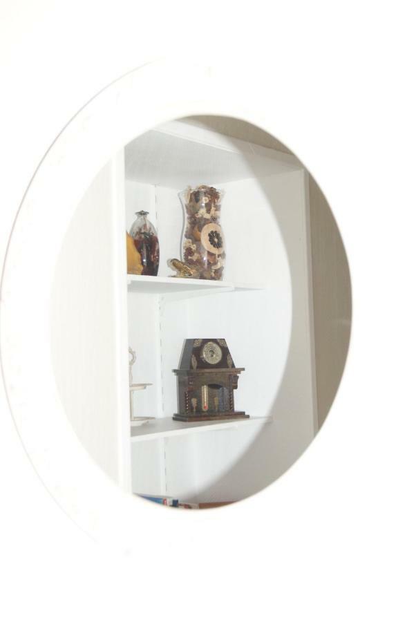 La Bihourderie Bed & Breakfast Azay-sur-Indre Bagian luar foto